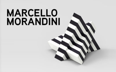 MARCELLO MORANDINI