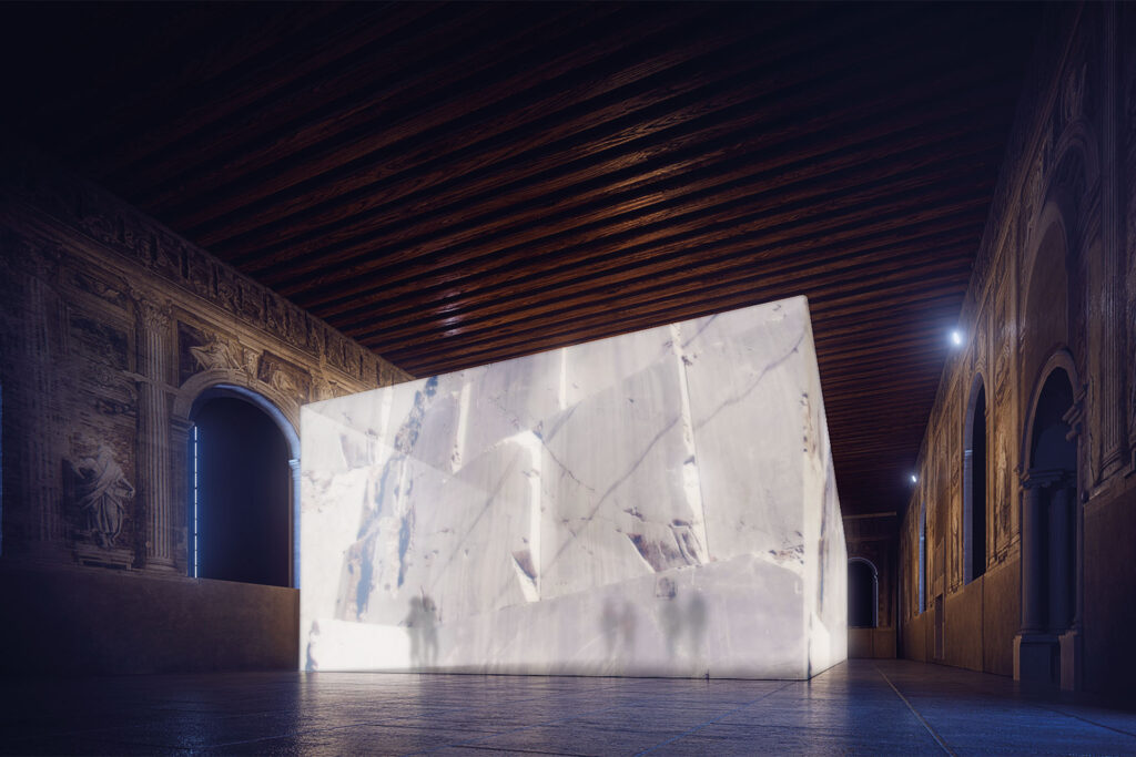 2018 Magister Canova