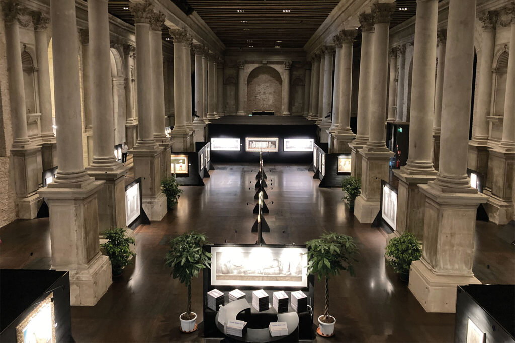 2021 ARMODIO - Vero, verosimile e apparenti contrari