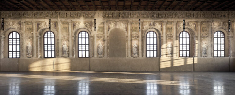 Misericordia-PianoPrimo-Sezione-orr