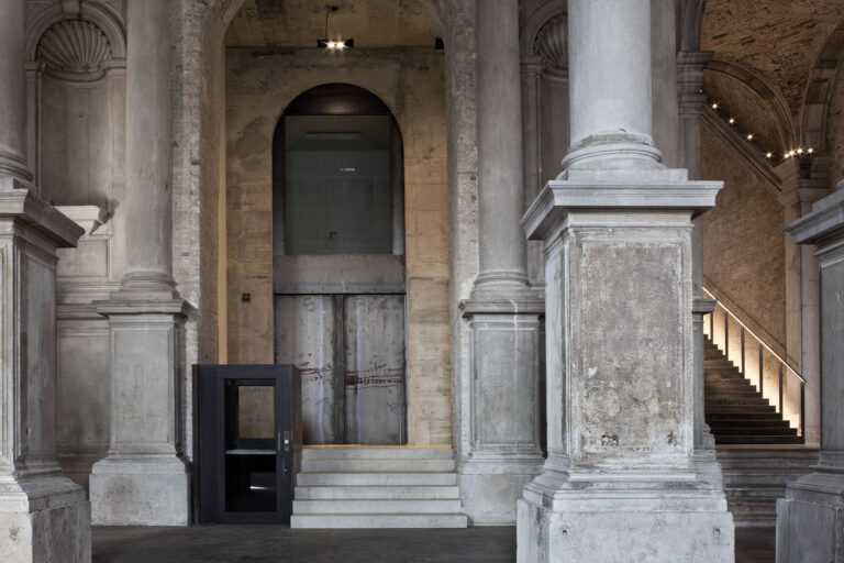 Misericordia-PianoTerra-Ascensore