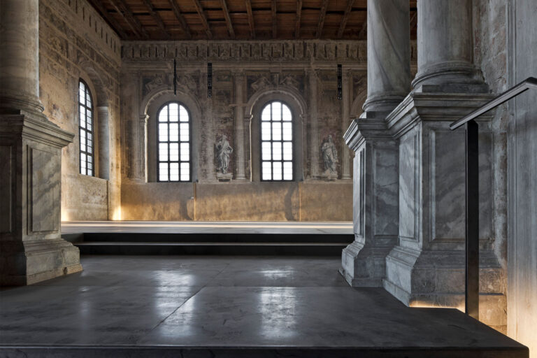 Misericordia-PianoPrimo-Salone-3