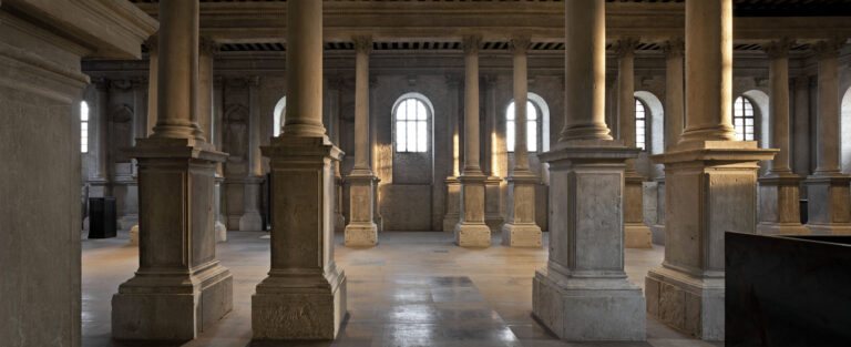 Misericordia-PianoTerra-sezione-orr