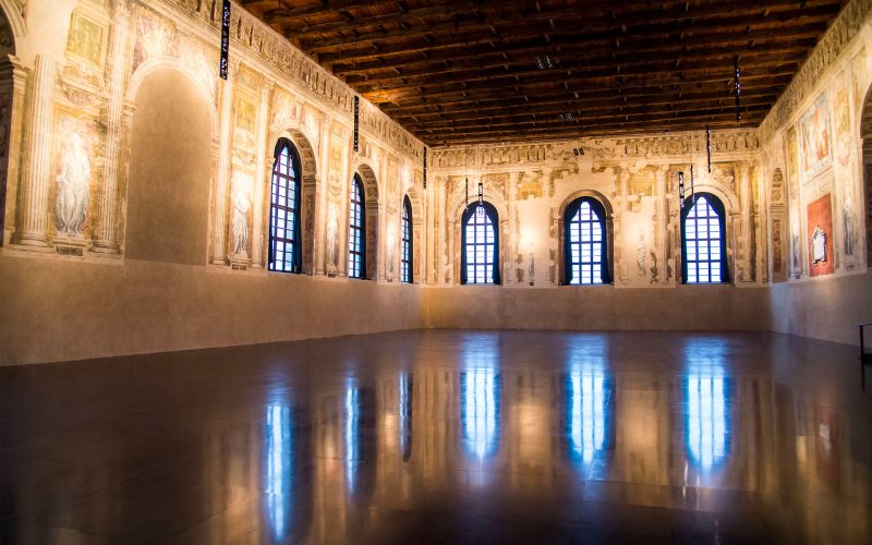 Misericordia-PianoPrimo-Salone-1