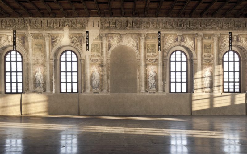 Misericordia-PianoPrimo-Sezione-orr