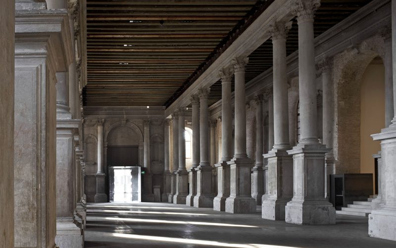 Misericordia-PianoTerra-Navate-1