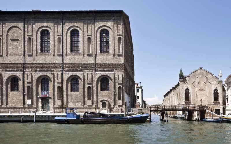 Misericordia-Restauro-18