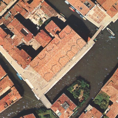 Misericordia-fotopiano