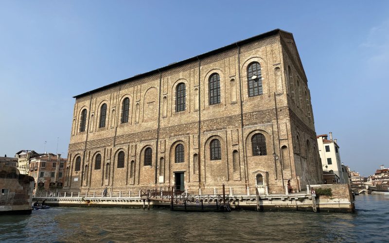 Misericordia-location